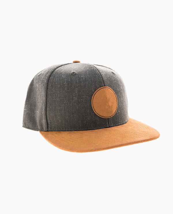 HIPSTER JupiterX CAP