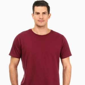 Grey JupiterX T-Shirt