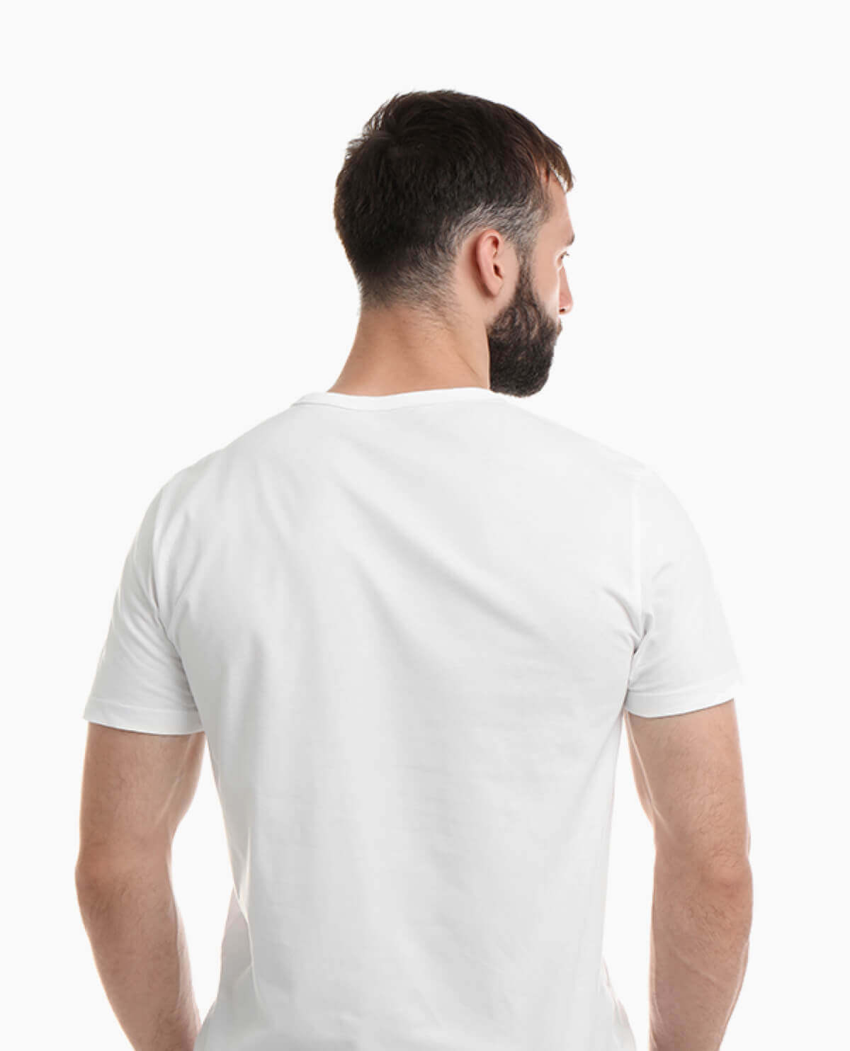 HIPSTER JupiterX CAP - Image 2